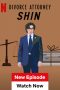 Divorce Attorney Shin sub indo